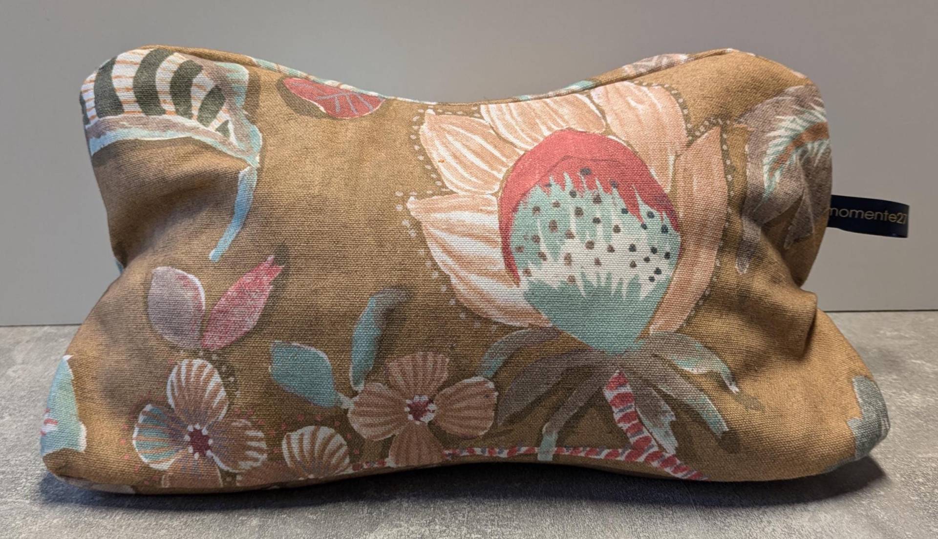 xl-Leseknochen, 2-Teilig, Lana-Wollkissen, Kuschelkissen, Beautykissen, Handarbeit, Exklusive, Gesundheitsfördernd, Wärmend, Anpassbar Weich xl-Leseknochen, 2-Teilig, Lana-Wollkissen, Kuschelkissen, Beautykissen, Handarbeit, Exklusive, Gesundheitsfördernd, Wärmend, Anpassbar Weich von momente27
