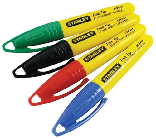 monkey ladder Marker - Mini, sortiert, feine Spitze, 72 Stück, ideal für präzises Schreiben und Unterstreichen. Kompakt und einfach zu bedienen* monkey ladder Marker - Mini, sortiert, feine Spitze, 72 Stück, ideal für präzises Schreiben und Unterstreichen. Kompakt und einfach zu bedienen* von monkey ladder