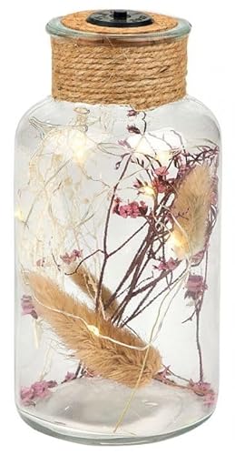 moses Verlag Blatt & BLUETE LICHT Flasche moses Verlag Blatt & BLUETE LICHT Flasche von moses Verlag