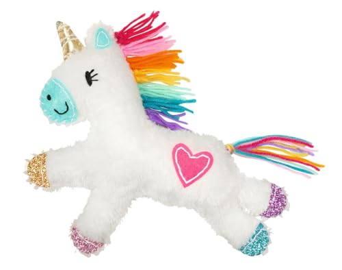 moses. Bastelspaß - Plüschtier nähen, umfangreiches Einhorn Nähset für Anfänger, Bastelset mit Schritt-für-Schritt Nähanleitung, Nähen Lernen für Kinder ab 7 Jahren moses. Bastelspaß - Plüschtier nähen, umfangreiches Einhorn Nähset für Anfänger, Bastelset mit Schritt-für-Schritt Nähanleitung, Nähen Lernen für Kinder ab 7 Jahren von moses
