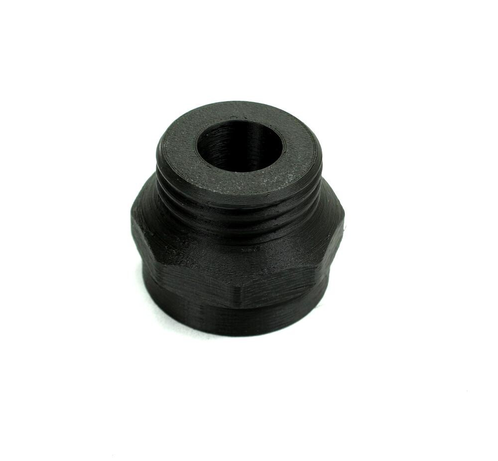 Adapter Gost Außen Auf Nato Rd40 Innen Russisch Gasmaske Gp5/Nva Maske Gasmask Adapter Gost Außen Auf Nato Rd40 Innen Russisch Gasmaske Gp5/Nva Maske Gasmask von mteilestore