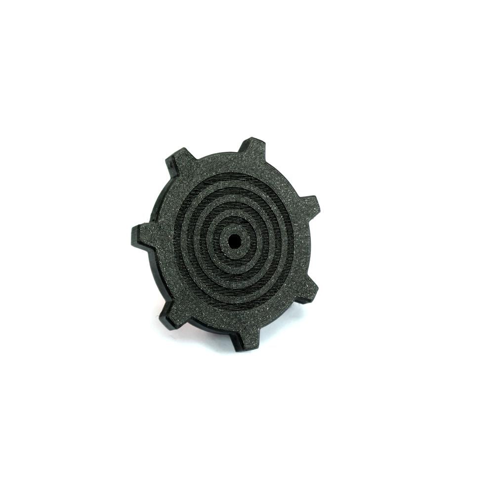 Atemreduzierer 4mm Begrenzer Gasmaske Fm12 Sas Gp5 S10 Maske 40mm Atemreduzierer 4mm Begrenzer Gasmaske Fm12 Sas Gp5 S10 Maske 40mm von mteilestore
