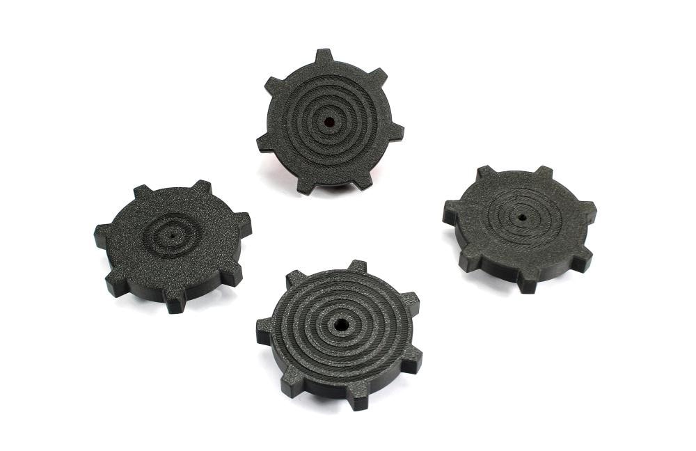 Atemreduzierer Set 2-5mm Begrenzer Gasmaske Fm12 Sas Gp5 S10 Maske 40mm Atemreduzierer Set 2-5mm Begrenzer Gasmaske Fm12 Sas Gp5 S10 Maske 40mm von mteilestore