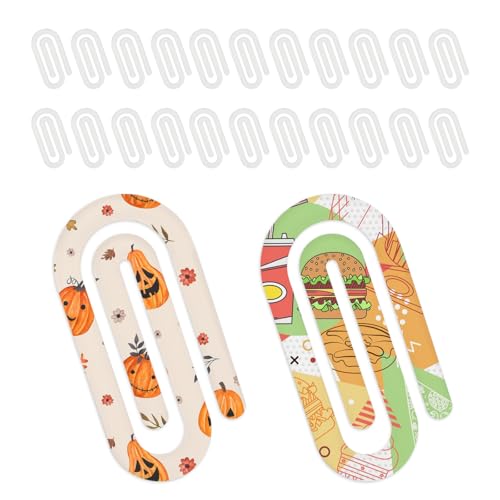 Sublimations-Büroklammern,10 x 5 cm,Wärmeübertragung Diy Design Papierklammern, Einseitig Sublimation Jumbo Büroklammern Zwischenablage Rohlinge Sublimations Clip für Zuhause Büro Klassenzimmer (24) Sublimations-Büroklammern,10 x 5 cm,Wärmeübertragung Diy Design Papierklammern, Einseitig Sublimation Jumbo Büroklammern Zwischenablage Rohlinge Sublimations Clip für Zuhause Büro Klassenzimmer (24) von mumisuto