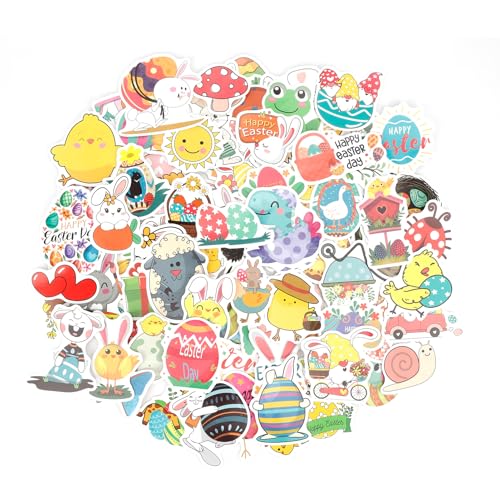 Aufkleber Ostereier,100Pcs Easter Sticker,Osteraufkleber,Aufkleber Ostern Deko,Ostern Geschenke Aufkleber,Ostereier Bekleben,Easter Stickers,Eier Sticker Ostern,Aufkleber Ostern,Oster Sticker Aufkleber Ostereier,100Pcs Easter Sticker,Osteraufkleber,Aufkleber Ostern Deko,Ostern Geschenke Aufkleber,Ostereier Bekleben,Easter Stickers,Eier Sticker Ostern,Aufkleber Ostern,Oster Sticker von muyurra