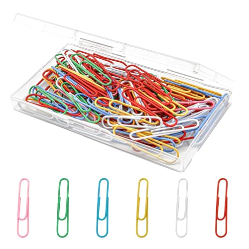 Büroklammern,Büroklammern Bunt,Büroklammer,Papierklammern,Paper Clips,Büroklammern Klein,Bunte Büroklammern,Büroklammer-Set,Kleine Büroklammern,Farbige Papierklammern,Stecknadeln Büroklammern Büroklammern,Büroklammern Bunt,Büroklammer,Papierklammern,Paper Clips,Büroklammern Klein,Bunte Büroklammern,Büroklammer-Set,Kleine Büroklammern,Farbige Papierklammern,Stecknadeln Büroklammern von muyurra