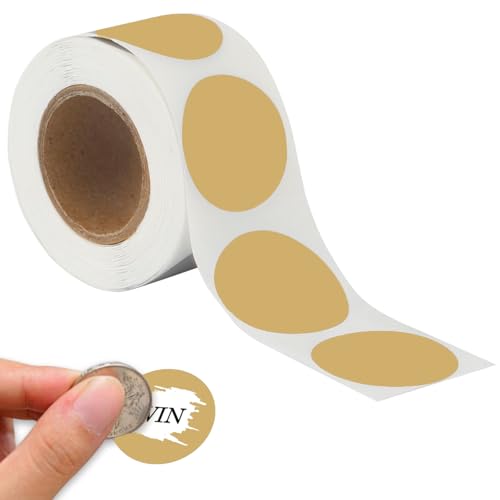Gold,300Stück Rubbelaufkleber,Rubbellose,Rubbellos Aufkleber,Rubbellose Selber,Scratch Sticker,Rubbelaufkleber Holo,Sticker Zum Rubbeln,Scratch Stickers,Blatt Rubbellos Selbst,Rubbelpapier,Rubbelfolie Gold,300Stück Rubbelaufkleber,Rubbellose,Rubbellos Aufkleber,Rubbellose Selber,Scratch Sticker,Rubbelaufkleber Holo,Sticker Zum Rubbeln,Scratch Stickers,Blatt Rubbellos Selbst,Rubbelpapier,Rubbelfolie von muyurra
