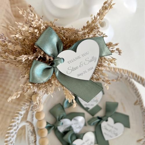 mxn Goldene verspiegelte Acryl-Namensschilder, personalisierbar, Herzform, Acryl-Namensschild, personalisierbar, Geschenkanhänger, Gastgeschenke, Hochzeitsanhänger, Valentinstag, Weihnachten, Taufe, mxn Goldene verspiegelte Acryl-Namensschilder, personalisierbar, Herzform, Acryl-Namensschild, personalisierbar, Geschenkanhänger, Gastgeschenke, Hochzeitsanhänger, Valentinstag, Weihnachten, Taufe, von mxn
