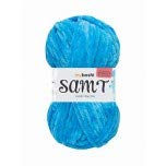 myboshi Samt Elefant myboshi Samt Elefant myboshi Samt Elefant myboshi Samt Elefant von myboshi GmbH