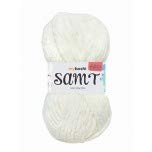 myboshi Samt Hase myboshi Samt Hase myboshi Samt Hase myboshi Samt Hase von myboshi GmbH