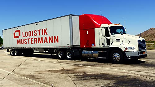 Firmenaufkleber selbst gestalten - Für Deine Fahrzeugflotte, Büro, Produkte - Aufkleber personalisieren mit Vorschau selbstklebend Firmenaufkleber selbst gestalten - Für Deine Fahrzeugflotte, Büro, Produkte - Aufkleber personalisieren mit Vorschau selbstklebend von myfolie