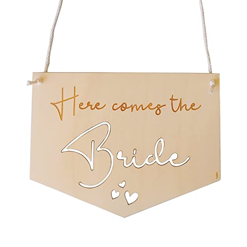 EN Holzflagge, für Hochzeiten, Ankündigung, Braut, für Kinder, Altar, Hochzeit, Dekoration EN Holzflagge, für Hochzeiten, Ankündigung, Braut, für Kinder, Altar, Hochzeit, Dekoration von nagu