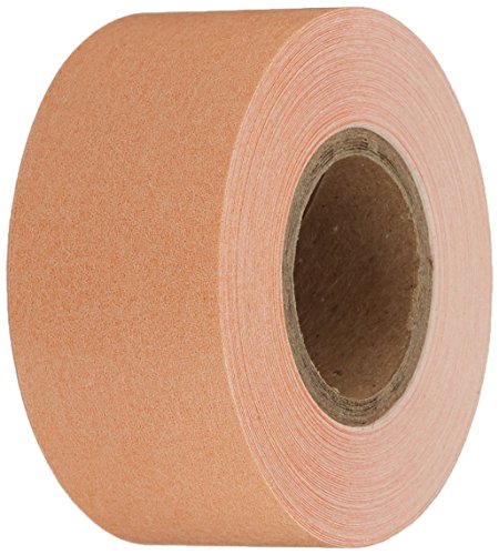 neoTape Beschriftungsband, Paper/Acrylate, Lachs, 25mm Breite, 12.7m Länge neoTape Beschriftungsband, Paper/Acrylate, Lachs, 25mm Breite, 12.7m Länge von neoLab
