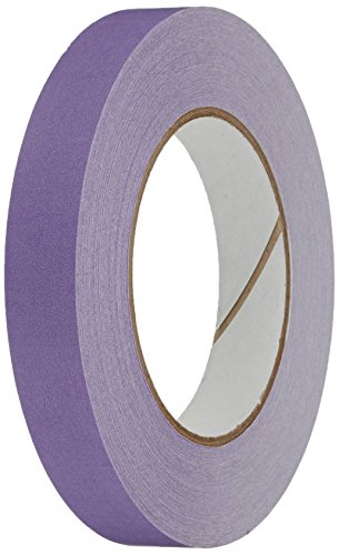 neoTape Beschriftungsband, Paper/Acrylate, Lavendel, 19mm Breite, 55m Länge neoTape Beschriftungsband, Paper/Acrylate, Lavendel, 19mm Breite, 55m Länge von neoLab