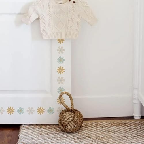Neukids Boho-Kirschblüten-Wandaufkleber für Kinder, Mädchen, Wandaufkleber, Kinderzimmer, Schlafzimmer, Wohnzimmer, Kindergarten, Fenster, Wanddekoration Neukids Boho-Kirschblüten-Wandaufkleber für Kinder, Mädchen, Wandaufkleber, Kinderzimmer, Schlafzimmer, Wohnzimmer, Kindergarten, Fenster, Wanddekoration von neukids