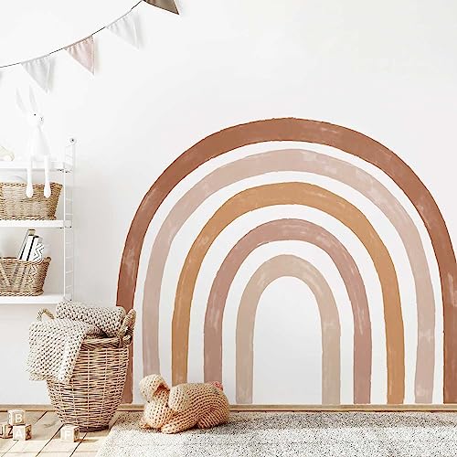 Neukids FABRIC160x133cm regenbogen wandtattoo,Selbstklebende Wandaufkleber regenbogen wandtattoo Kinderzimmer,kids bedroom Wand Aufkleber Dekoration,wandsticker Kinderzimmer mädchen Babyzimmer Flur Neukids FABRIC160x133cm regenbogen wandtattoo,Selbstklebende Wandaufkleber regenbogen wandtattoo Kinderzimmer,kids bedroom Wand Aufkleber Dekoration,wandsticker Kinderzimmer mädchen Babyzimmer Flur von neukids