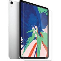 nevox NEVOGLASS Display-Schutzglas für Apple iPad 10. Gen (2022) von nevox