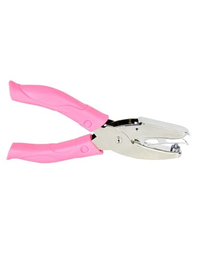 newrong Metall Locher Handwerkzeug Lochzange Sicherheit Süßes Muster Verschiedene Formen Lochstanzer für Papier Kerbzange Kontrollzange 1,5-6mm Liebesloch newrong Metall Locher Handwerkzeug Lochzange Sicherheit Süßes Muster Verschiedene Formen Lochstanzer für Papier Kerbzange Kontrollzange 1,5-6mm Liebesloch von newrong