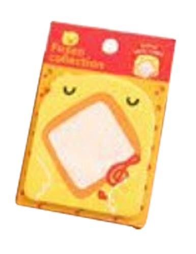 newrong abnehmbare selbstklebend Sticky Notes Notizblöcke Nachricht Süßes Haftnotizen Küken newrong abnehmbare selbstklebend Sticky Notes Notizblöcke Nachricht Süßes Haftnotizen Küken von newrong