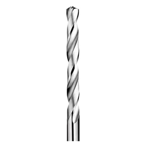 1 stück 200mm Lange Länge Hartmetall Bohrer Wolfram Stahl CNC Maschine Loch Machen Werkzeug for Aluminium Kupfer Kunststoff Nicht-meta(20mm) von oavhvchg