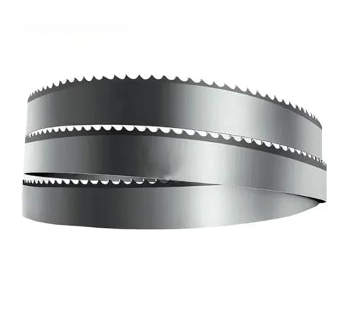 1 stück 4400 * 34 * 0,9mm Holzbearbeitung Legierung Band Sägeblätter Hartmetall Spitze for Schneiden Hartholz Ziegel Und schaum Horizontale 1 stück 4400 * 34 * 0,9mm Holzbearbeitung Legierung Band Sägeblätter Hartmetall Spitze for Schneiden Hartholz Ziegel Und schaum Horizontale von oavhvchg