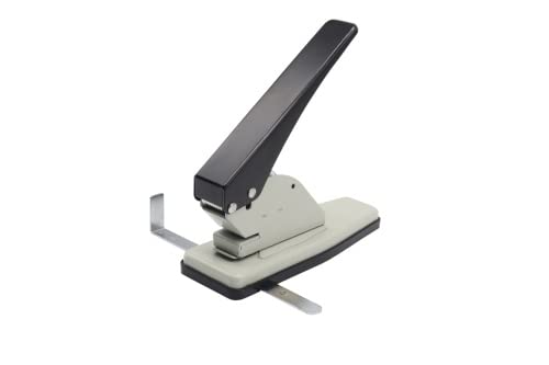 Langloch 13x3mm und Eckenrunder R5 von oesen-de.de