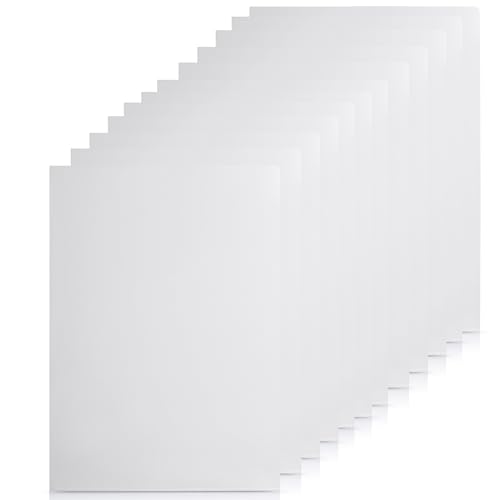 OFFICEPOINT 100 Stück Aktenhülle transparent, dokumentenecht | DIN A4 | Sichthülle durchsichtig, glatte Oberfläche | Stark PVC 0,15 mm | Klarsichthülle seitlich oben offen | Dokumenthülle glasklar OFFICEPOINT 100 Stück Aktenhülle transparent, dokumentenecht | DIN A4 | Sichthülle durchsichtig, glatte Oberfläche | Stark PVC 0,15 mm | Klarsichthülle seitlich oben offen | Dokumenthülle glasklar von office point germany