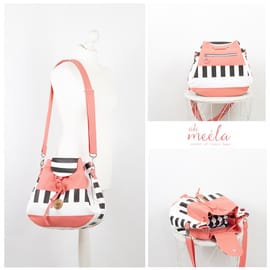 ohLouisa Mini von oh meéla