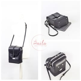 ohKlusi Mini ohKlusi Mini von oh meéla