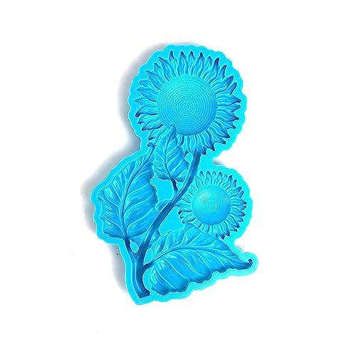 3D-Harzform, Silikonform für Epoxid-Gießharz, Wandbehang, Anhänger, Heimbüro-Dekoration 3D-Harzform, Silikonform für Epoxid-Gießharz, Wandbehang, Anhänger, Heimbüro-Dekoration von ohodhmnu