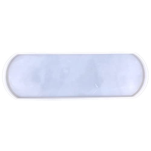 Dinosaurier-Elefanten-Bilderrahmen-Ornamente, Silikonformen, geeignet für Epoxidharz, Handwerk, Schmuckherstellung, Heimdekoration Dinosaurier-Elefanten-Bilderrahmen-Ornamente, Silikonformen, geeignet für Epoxidharz, Handwerk, Schmuckherstellung, Heimdekoration von ohodhmnu