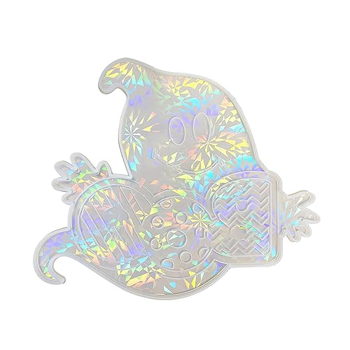 Silikonform für Halloween-Totenkopf-Ohrringe, Epoxidharz, handgefertigt, für Türplatte, Ton, Schmuckherstellung, hängende Anhängerform Silikonform für Halloween-Totenkopf-Ohrringe, Epoxidharz, handgefertigt, für Türplatte, Ton, Schmuckherstellung, hängende Anhängerform von ohodhmnu