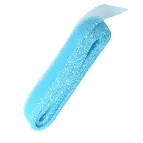 Sinamay Fascinator aus Netzstoff, Schleife, handgefertigtes Projekt, silberfarbene Schnur, elastisches Band für Hutmacher von ohodhmnu