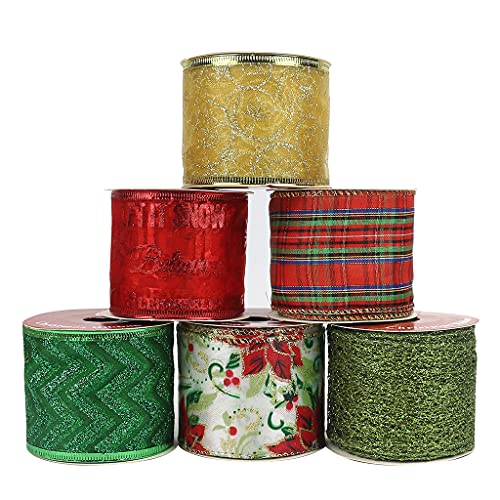Stern-Tüllband, Netzband, handgefertigt, Schleife, Blume, Hochzeit, Geburtstag, Blumenstrauß Stern-Tüllband, Netzband, handgefertigt, Schleife, Blume, Hochzeit, Geburtstag, Blumenstrauß von ohodhmnu