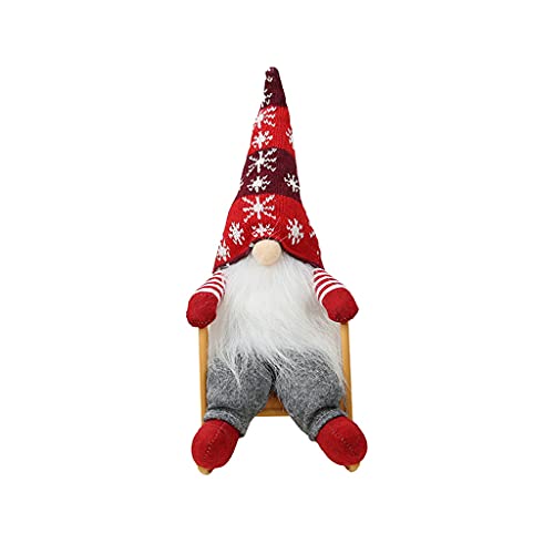 ohodhmnu Schaukelstuhl, Puppen, Weihnachtsschmuck, Dankeschenktag, Baum, Esstisch, Sofa, Schlafzimmer ohodhmnu Schaukelstuhl, Puppen, Weihnachtsschmuck, Dankeschenktag, Baum, Esstisch, Sofa, Schlafzimmer von ohodhmnu