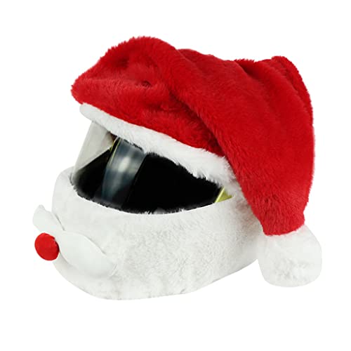 ohodhmnu Weihnachtsmann-Bezug, Polyester ohodhmnu Weihnachtsmann-Bezug, Polyester von ohodhmnu