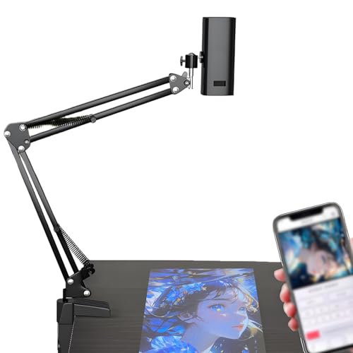 Kunstzeichnungsprojektion, DIY Sketch Desk Tools, unterstützt das Importieren von Materialien aus mobilen Fotoalben, manueller Fokus, horizontale und vertikale Einstellung des Bildschirms Kunstzeichnungsprojektion, DIY Sketch Desk Tools, unterstützt das Importieren von Materialien aus mobilen Fotoalben, manueller Fokus, horizontale und vertikale Einstellung des Bildschirms von oiakus