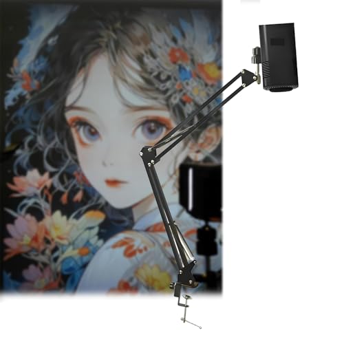Zeichnung Projektor Lampe, DIY Skizze Malerei Schreibtisch Werkzeuge, unterstützt den Import von Materialien aus mobilen Fotoalben, manueller Fokus, Anpassung Bildschirm, Zeichnung Skizzieren Werkzeug Zeichnung Projektor Lampe, DIY Skizze Malerei Schreibtisch Werkzeuge, unterstützt den Import von Materialien aus mobilen Fotoalben, manueller Fokus, Anpassung Bildschirm, Zeichnung Skizzieren Werkzeug von oiakus