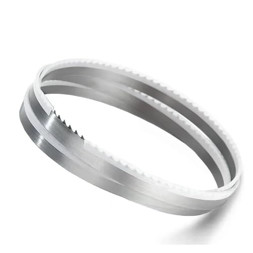 1 stück 1550 * 16 * 0,56mm * 4 T Fleisch Bandsägeblätter Knochen Bandsägeblatt for Gefrorenen Fisch Hühnerknochen Schneiden 1 stück 1550 * 16 * 0,56mm * 4 T Fleisch Bandsägeblätter Knochen Bandsägeblatt for Gefrorenen Fisch Hühnerknochen Schneiden von oipwtfbq