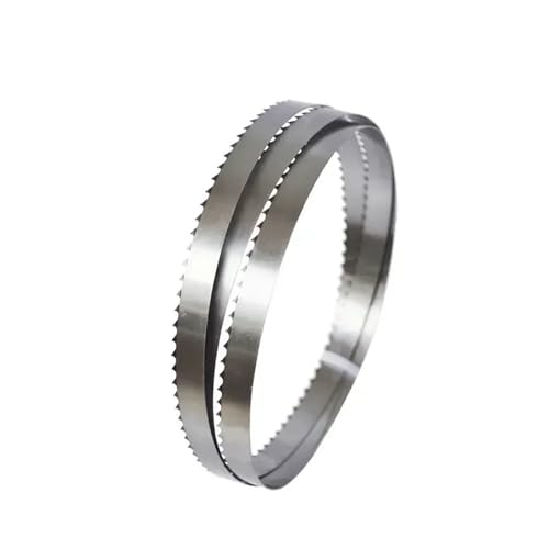 1 stück 16 * 0,35 * 2000mm 4TPI Bandsägeblatt Knochenmaschine Bandsägeblatt Knochen Schneiden Gefrorenes Fleisch Frische 1 stück 16 * 0,35 * 2000mm 4TPI Bandsägeblatt Knochenmaschine Bandsägeblatt Knochen Schneiden Gefrorenes Fleisch Frische von oipwtfbq