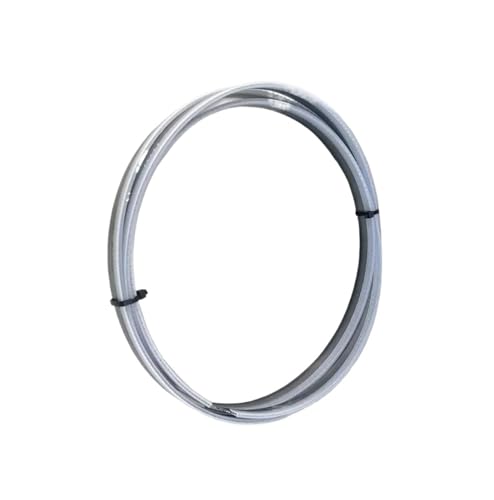 1 stück 2240 20 0,9mm 6/10T TPI M42 Bi Metall Bandsägeblätter Bandsägeblatt Bimetall for Schneiden von Diamwood Holz Holzbearbeitung 1 stück 2240 20 0,9mm 6/10T TPI M42 Bi Metall Bandsägeblätter Bandsägeblatt Bimetall for Schneiden von Diamwood Holz Holzbearbeitung von oipwtfbq