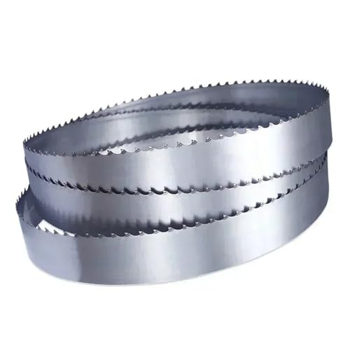 1 stück 2921 * 20 * 0,9mm Holz Bandsägeblätter Hartmetallzähne Bandsägeblätter for Horizontale Hartholz schneiden 1 stück 2921 * 20 * 0,9mm Holz Bandsägeblätter Hartmetallzähne Bandsägeblätter for Horizontale Hartholz schneiden von oipwtfbq