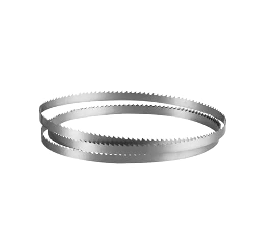 1 stück M42 Bi Metall Band Sägeblatt 70 1/2 "(1790mm) X (13mm) 10/14 TPI Bandsägeblätter Holzbearbeitung Schneiden Holz(10-14 tpi) von oipwtfbq