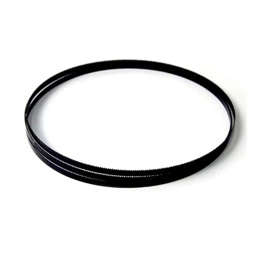 1pc Holz Band Sägeblatt 2972mm x 6,35mm 10TPI Holzschnitt Bandsägeblätter Holzbearbeitung 1pc Holz Band Sägeblatt 2972mm x 6,35mm 10TPI Holzschnitt Bandsägeblätter Holzbearbeitung von oipwtfbq
