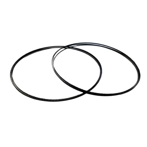 2 Stücke 1575mm 3,5mm 0,4mm 12T TPI Bandsägeblatt Band Sägeblätter for Schneiden Von Holz 2 Stücke 1575mm 3,5mm 0,4mm 12T TPI Bandsägeblatt Band Sägeblätter for Schneiden Von Holz von oipwtfbq