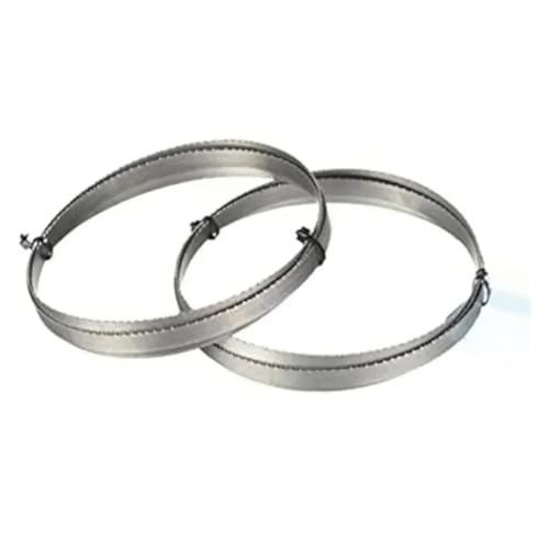 2 stücke 1140mm 13 0,65 Mm 8/12 TP M42 Bi Meta Band Sägeblätter Bandsäge Klinge Metall Schneiden 2 stücke 1140mm 13 0,65 Mm 8/12 TP M42 Bi Meta Band Sägeblätter Bandsäge Klinge Metall Schneiden von oipwtfbq