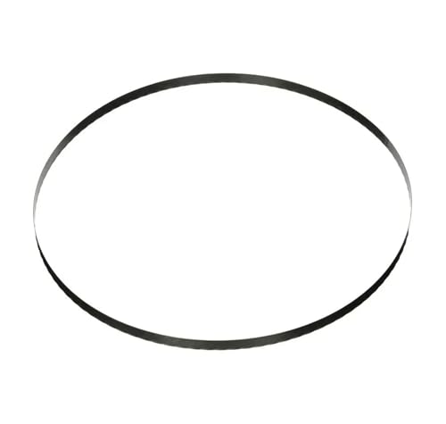25 Stücke 1140 12,7 0,5 18TPI 44-7/8 "1/2" 0,020 "18 TPI M42 Bimetall Metall Schneiden Tragbare Bandsägeblatt Bandsägeblatt 25 Stücke 1140 12,7 0,5 18TPI 44-7/8 "1/2" 0,020 "18 TPI M42 Bimetall Metall Schneiden Tragbare Bandsägeblatt Bandsägeblatt von oipwtfbq