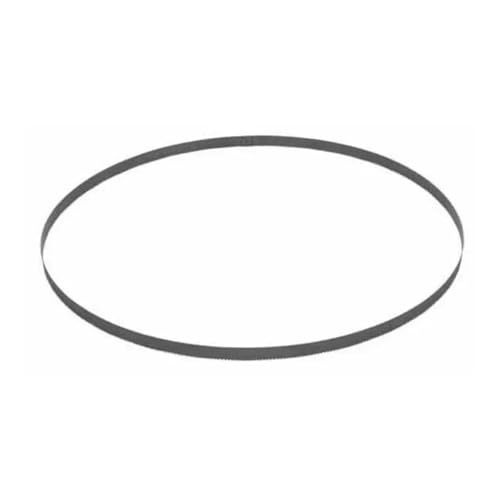 3 Stücke Bandsägeblätter Bi Metall Bandsägeblatt 1140 12,7 0,5mm 18T TPI 3 Stücke Bandsägeblätter Bi Metall Bandsägeblatt 1140 12,7 0,5mm 18T TPI von oipwtfbq
