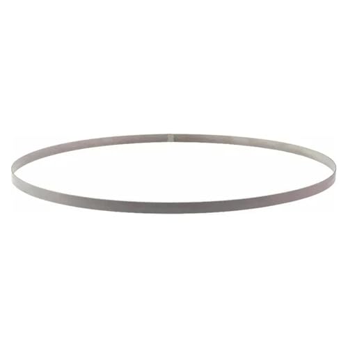 3 Stücke Bi-Metall 1140mm Bandsägeblätter Bandsägeblatt 1140 12,7 0,5mm 18T TPI 44-7/8" Schneiden Metall 3 Stücke Bi-Metall 1140mm Bandsägeblätter Bandsägeblatt 1140 12,7 0,5mm 18T TPI 44-7/8" Schneiden Metall von oipwtfbq