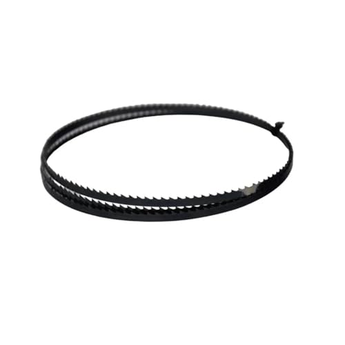 5 Stücke Bandsägeblatt 1425mm Bandsägeblätter 1425 Mm 6mm 0,65mm 6T TPI for Schneiden Von Holz Holzbearbeitung 5 Stücke Bandsägeblatt 1425mm Bandsägeblätter 1425 Mm 6mm 0,65mm 6T TPI for Schneiden Von Holz Holzbearbeitung von oipwtfbq